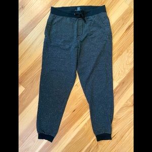 Ocean Current Men’s Joggers - Size L